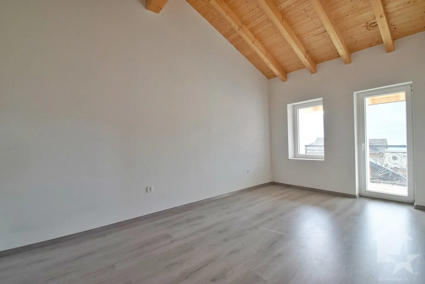 2 apartment house completely renovated in 2025! - Photo 9 of 13