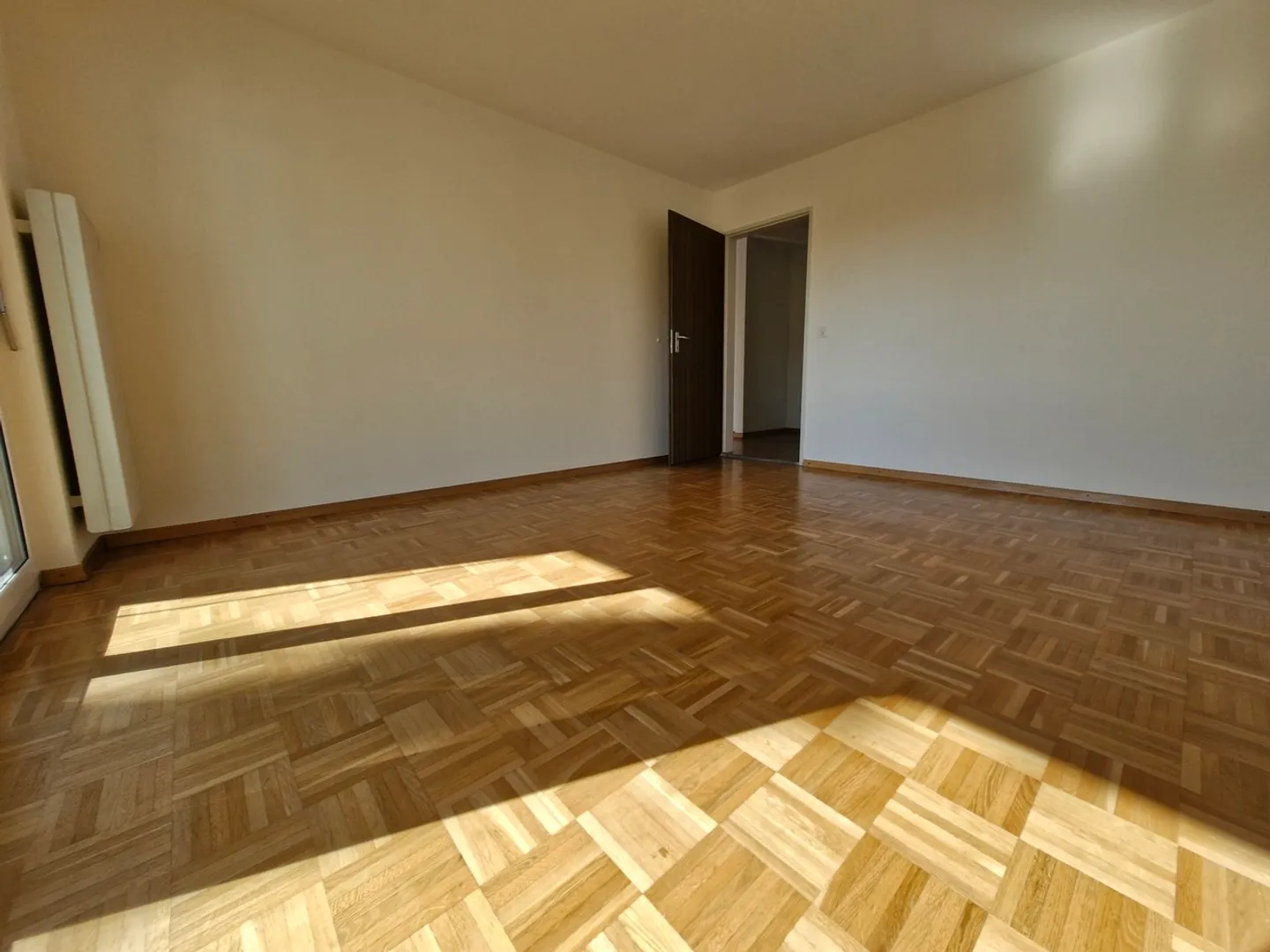 Live quietly and affordably in the beautiful Wasseramt - Photo 7 of 9