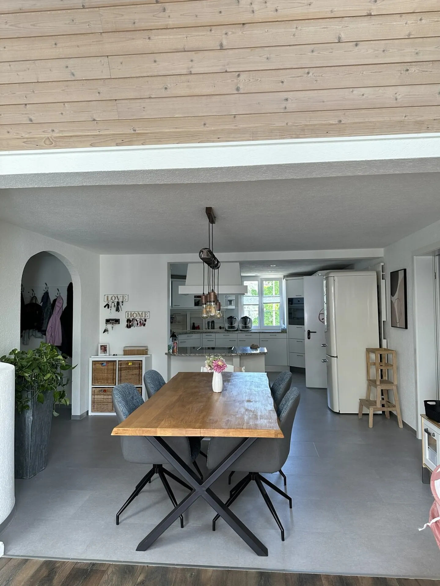 Maison de vacances - Plus d'été, c'est impossible - Photo 9 sur 13