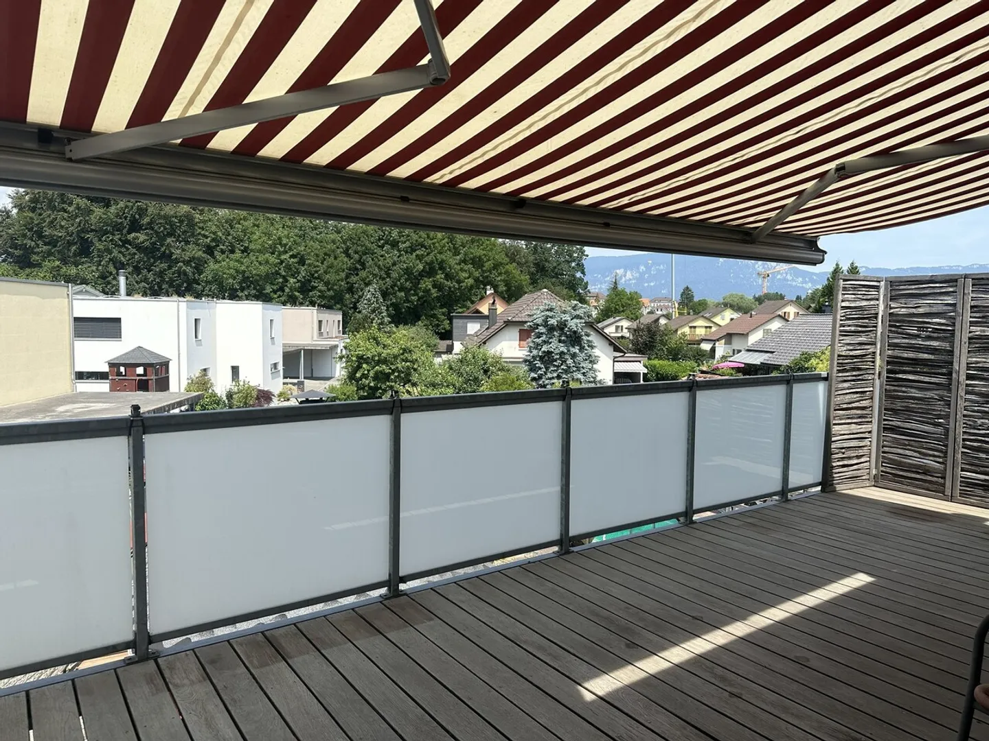 Maison de vacances - Plus d'été, c'est impossible - Photo 5 sur 13
