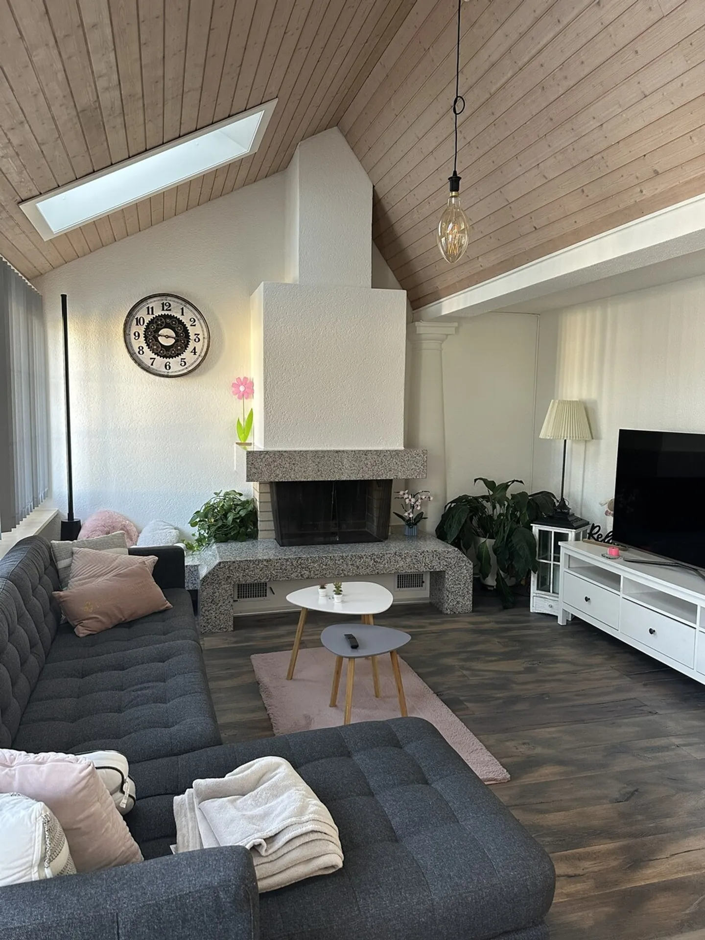 Maison de vacances - Plus d'été, c'est impossible - Photo 7 sur 13