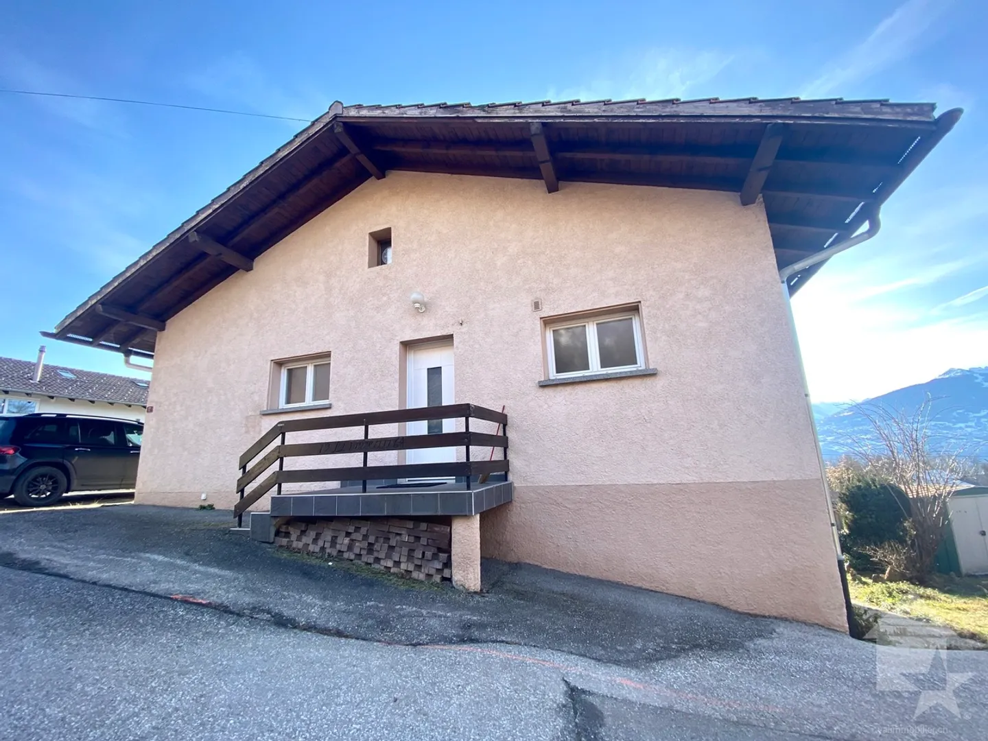 Lot immobilier, maison + terrains constructibles ! - Photo 3 sur 13