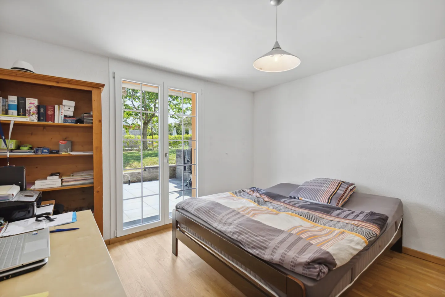 Superb individual property with beautiful unobstructed view - Photo 11 of 12
