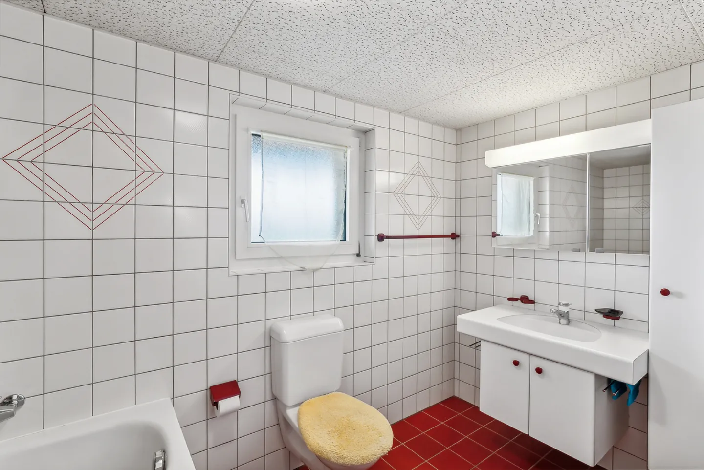 Spazioso duplex 5 locali con giardino privato - Foto 10 di 13