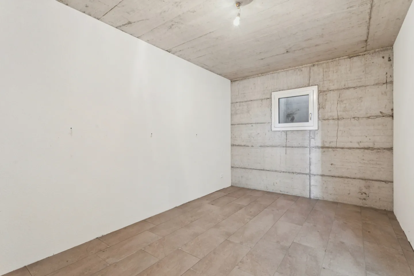 Superbe maison jumelée de 5.5 pcs à vendre à Cudrefin/Champmartin - Foto 8 von 13