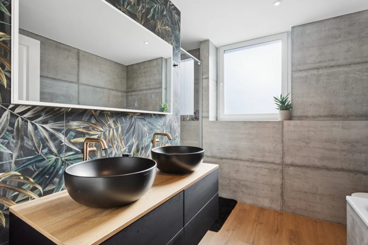 Appartement Triplex Charmant - Photo 7 sur 11