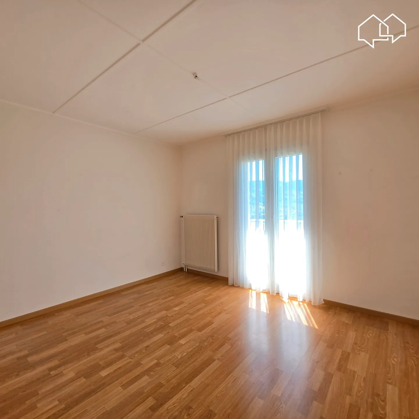 Emplacement de rêve pour cette maison de 2 logements - Foto 10 di 13