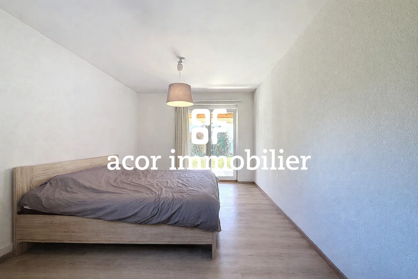 Spaziosa villa familiare 5,5 locali con giardino e seminterrato - Foto 4 di 6