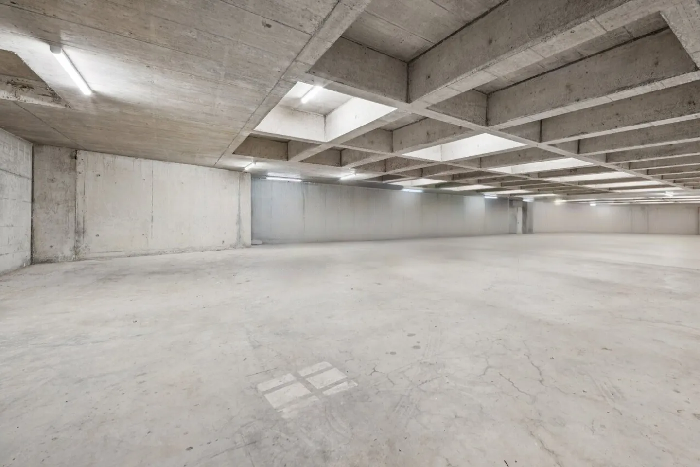 Villa eccezionale di 8,5 locali, vista lago e Alpi, 9 posti auto sotterranei - Foto 12 di 13