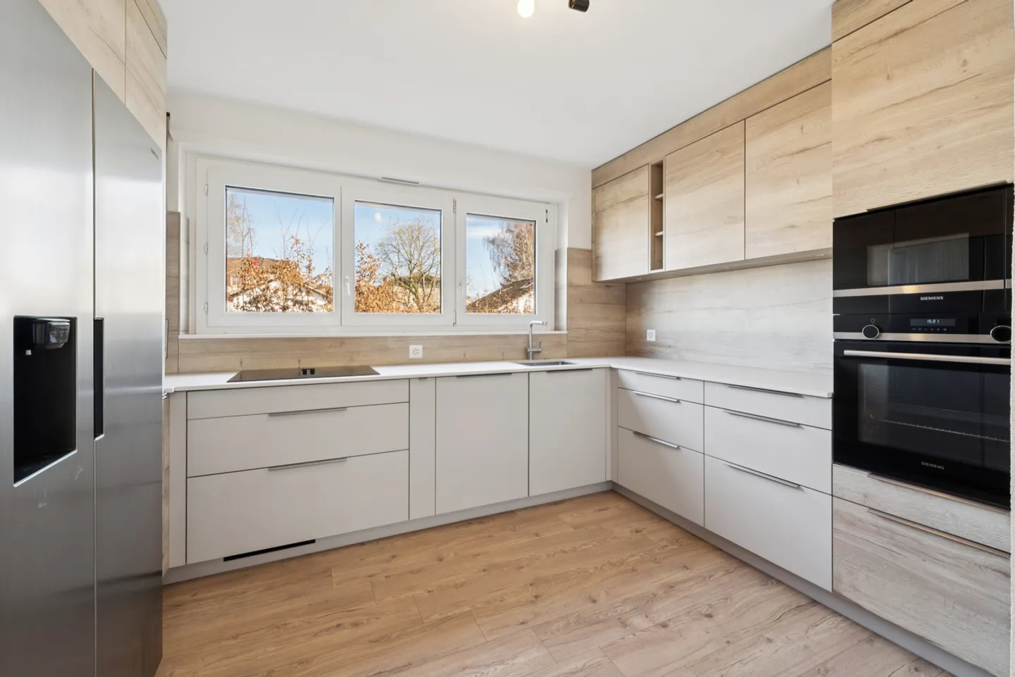 Maison Charmante avec Potentiel d'Investissement - Photo 4 sur 13