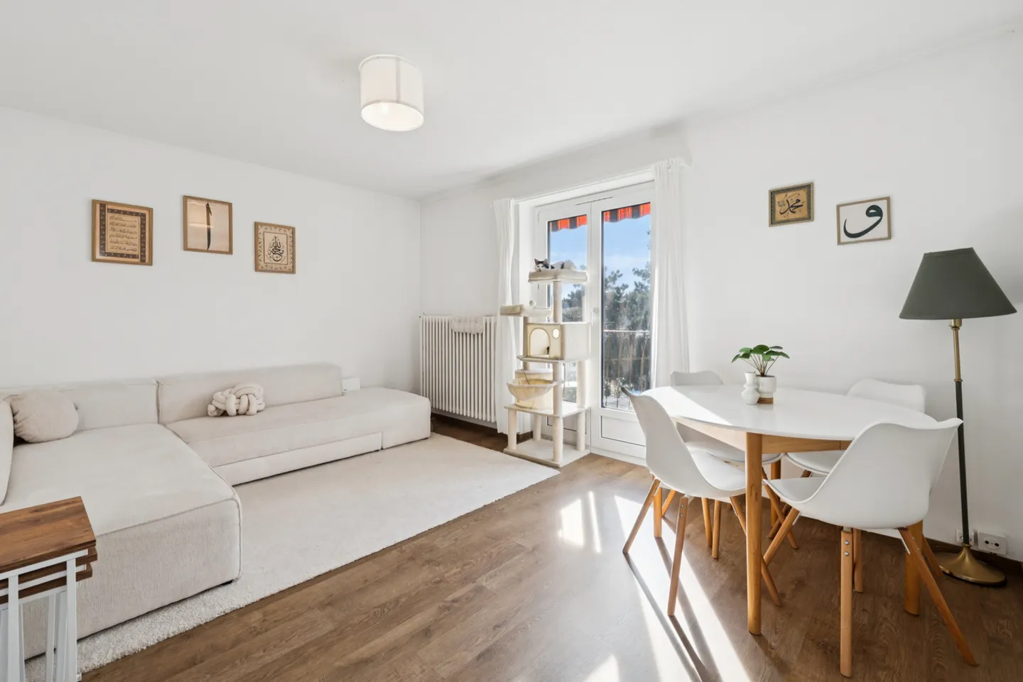 Maison Charmante avec Potentiel d'Investissement - Photo 13 sur 13