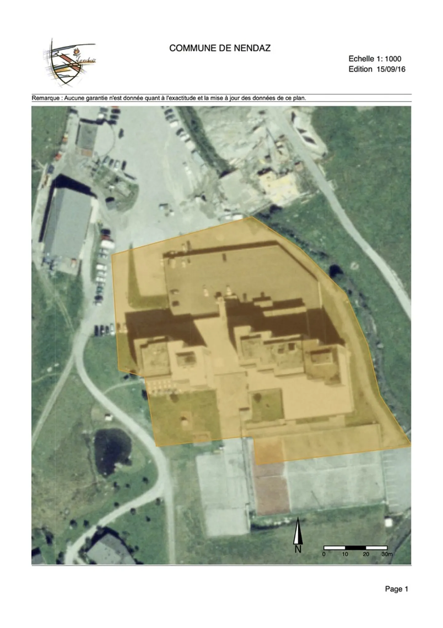 In affitto tutto l'anno a Siviez: Studio ristrutturato, arredato! - Foto 8 di 9