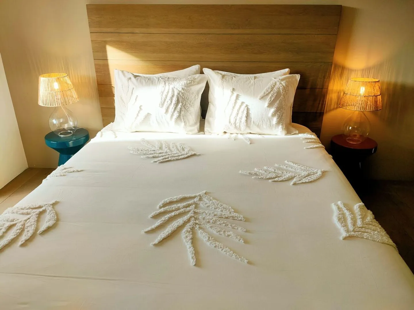 2,5 Zimmer Luxuswohnung mit Kamin - 62 m² renoviert und großer Balkon! - Foto 10 von 13