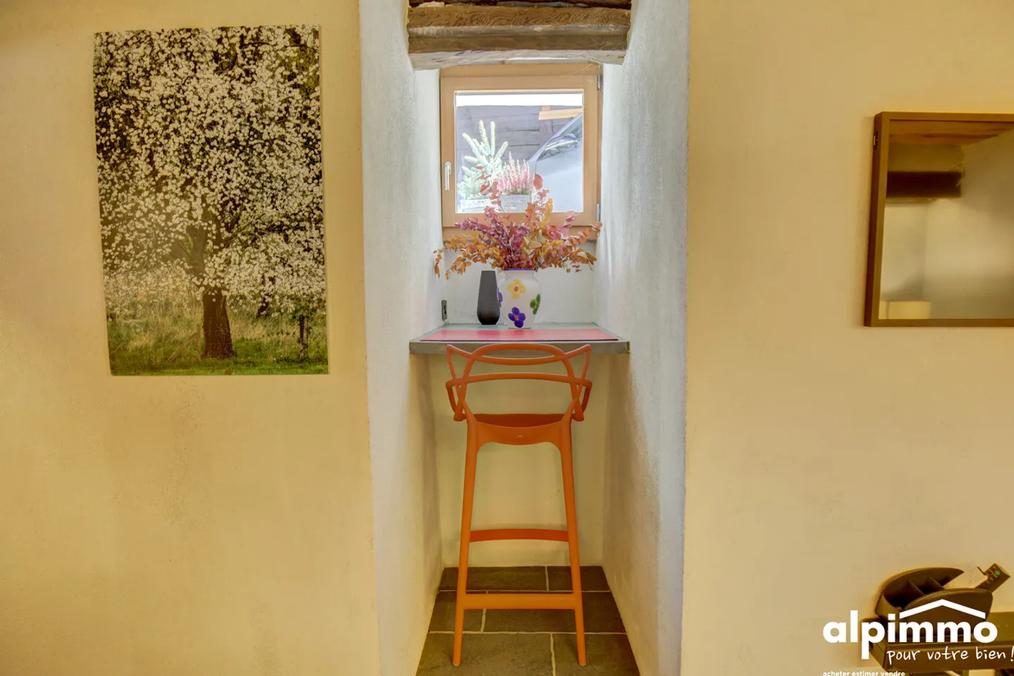 For rent for the year or for the summer season 2026! - Photo 11 of 13