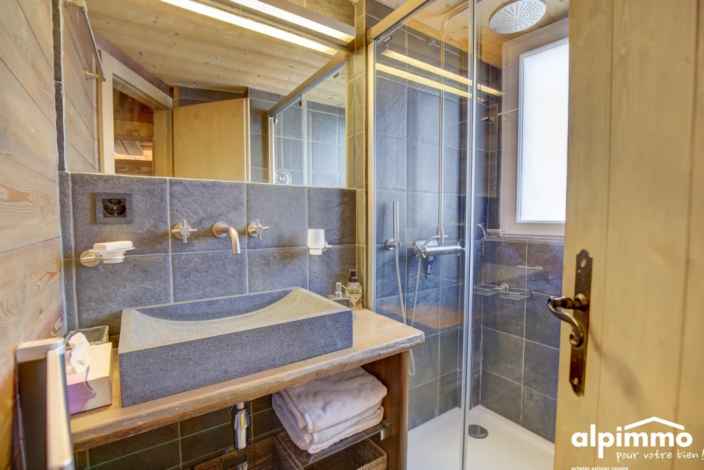 For rent for the year or for the summer season 2026! - Photo 12 of 13