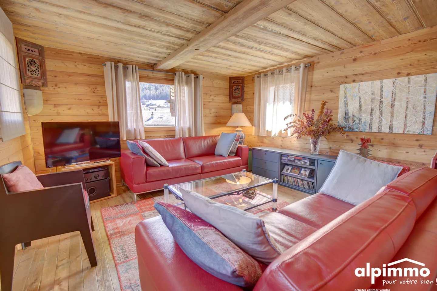 For rent for the year or for the summer season 2026! - Photo 1 of 13