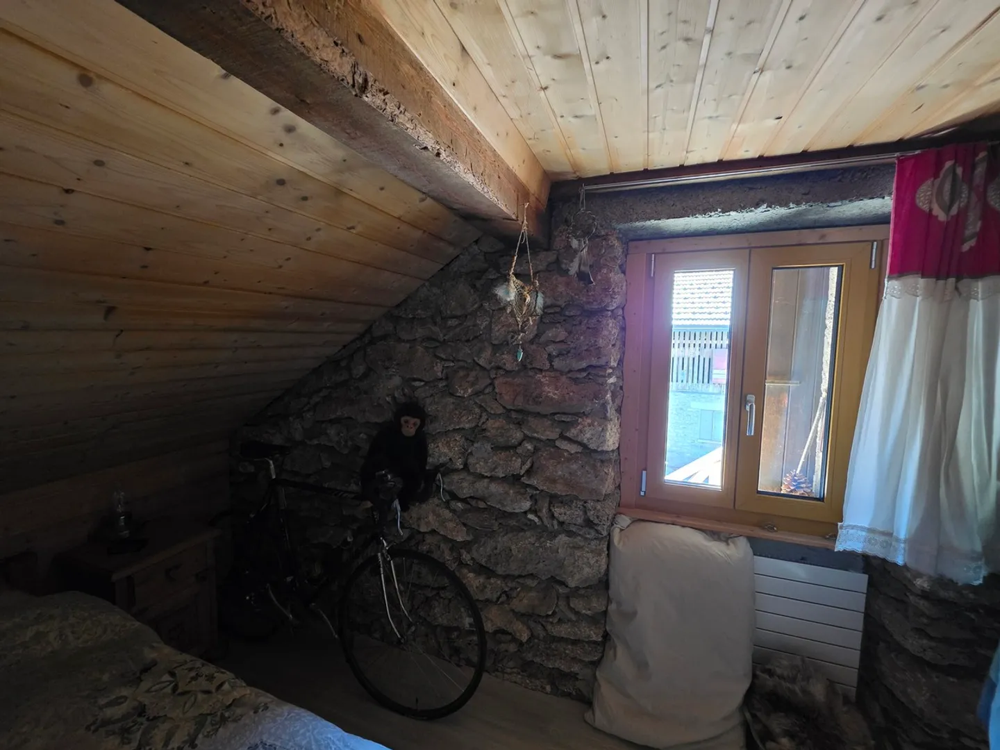 2,5 locali a Sornard, Nendaz - 38 m² - Foto 13 di 13