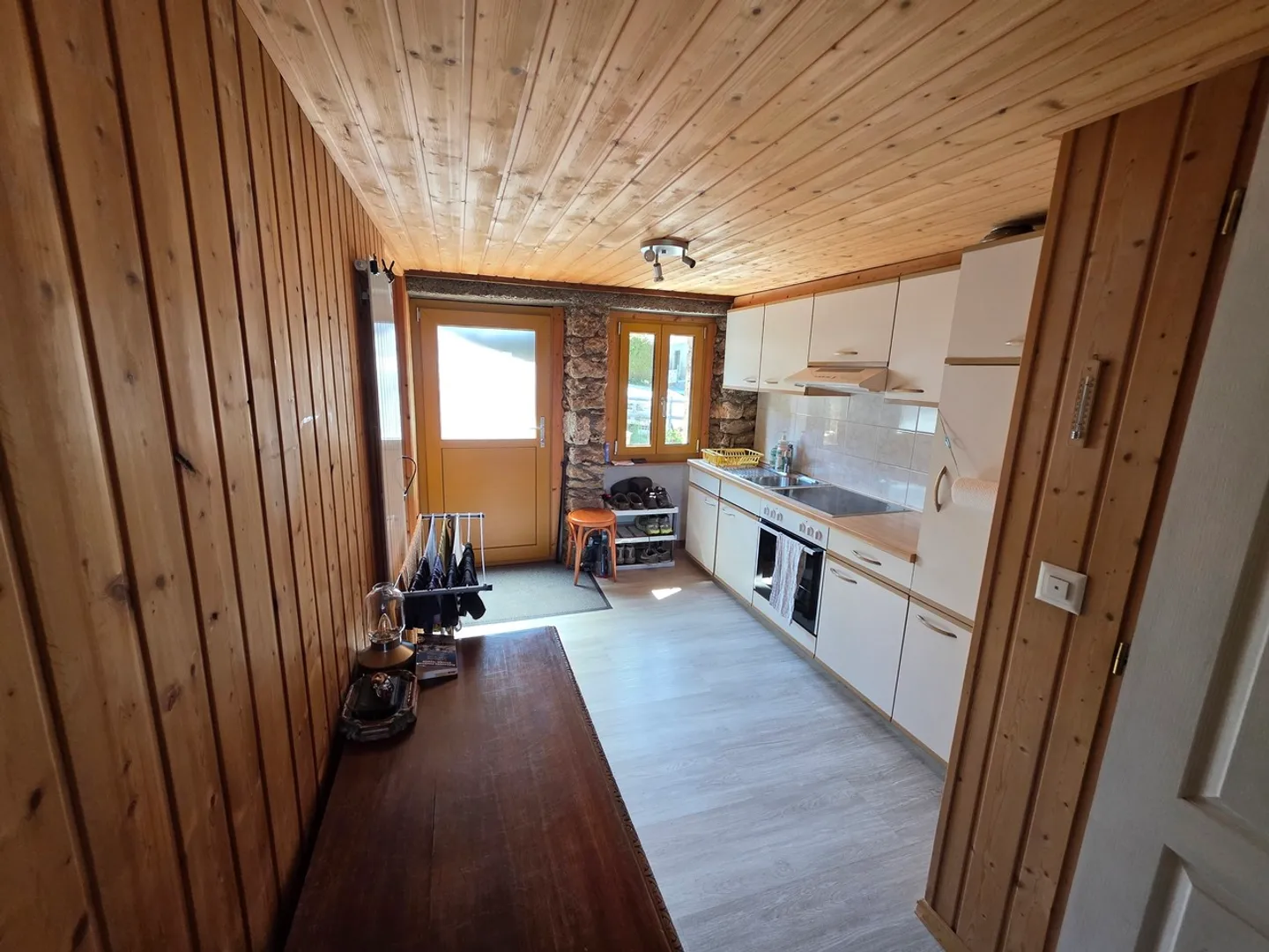 2,5 locali a Sornard, Nendaz - 38 m² - Foto 8 di 13