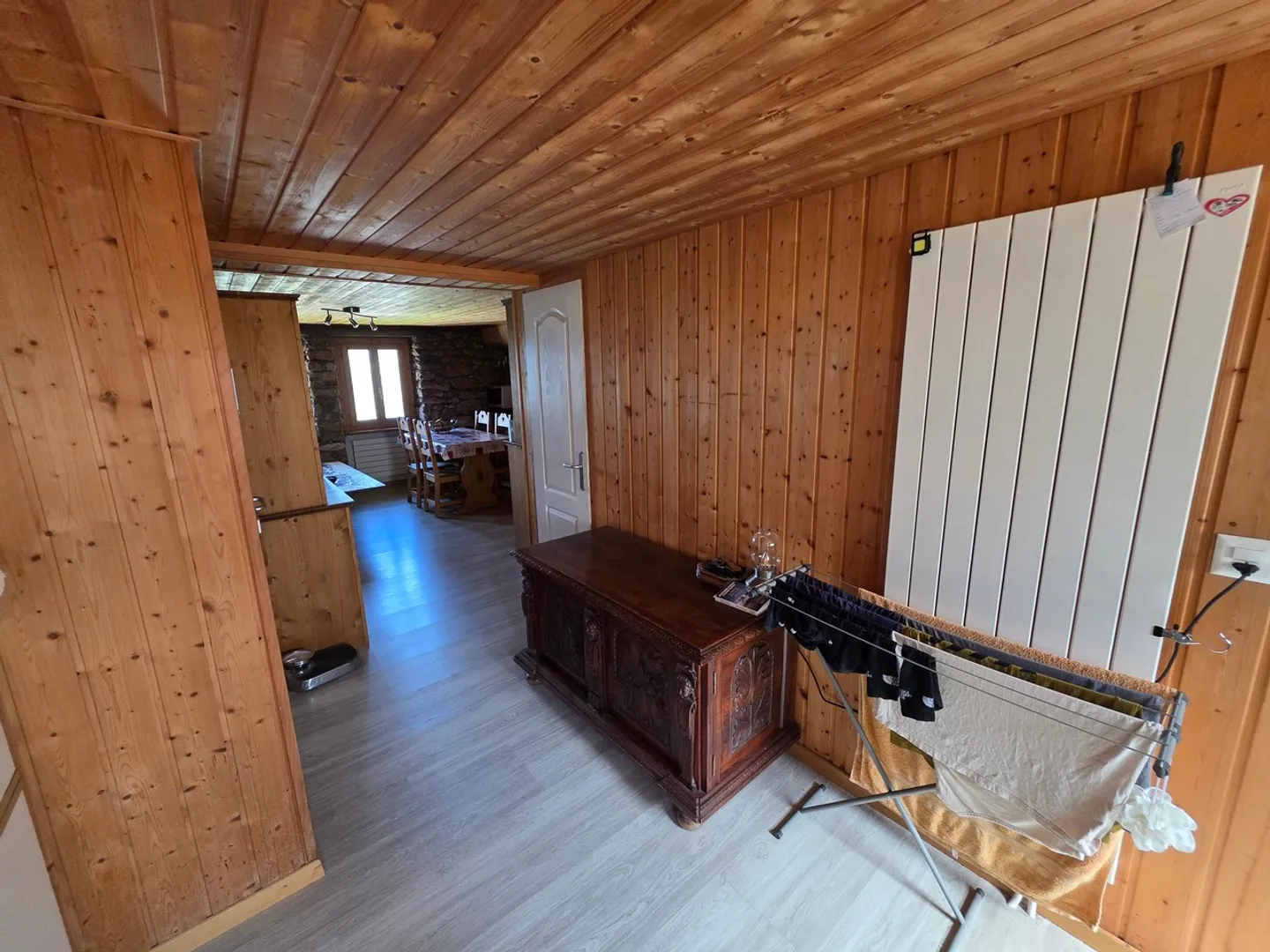 2,5 locali a Sornard, Nendaz - 38 m² - Foto 10 di 13