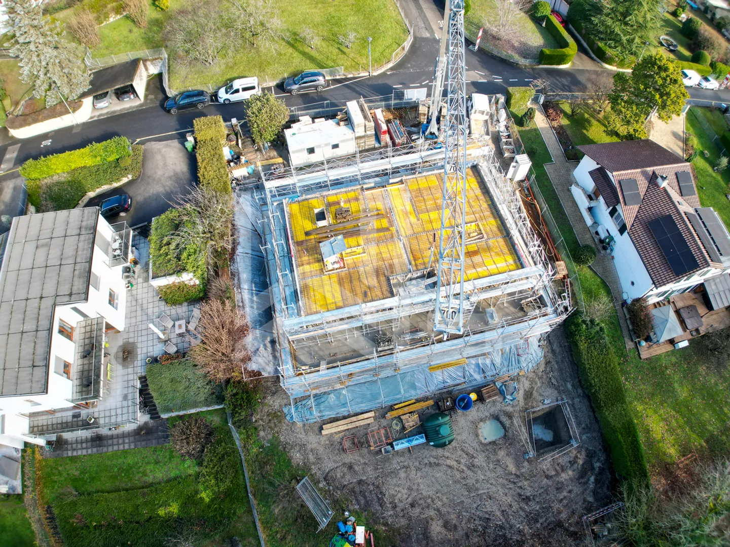 Villa Haut Standing -Livraison cet automne! - Photo 1 sur 5