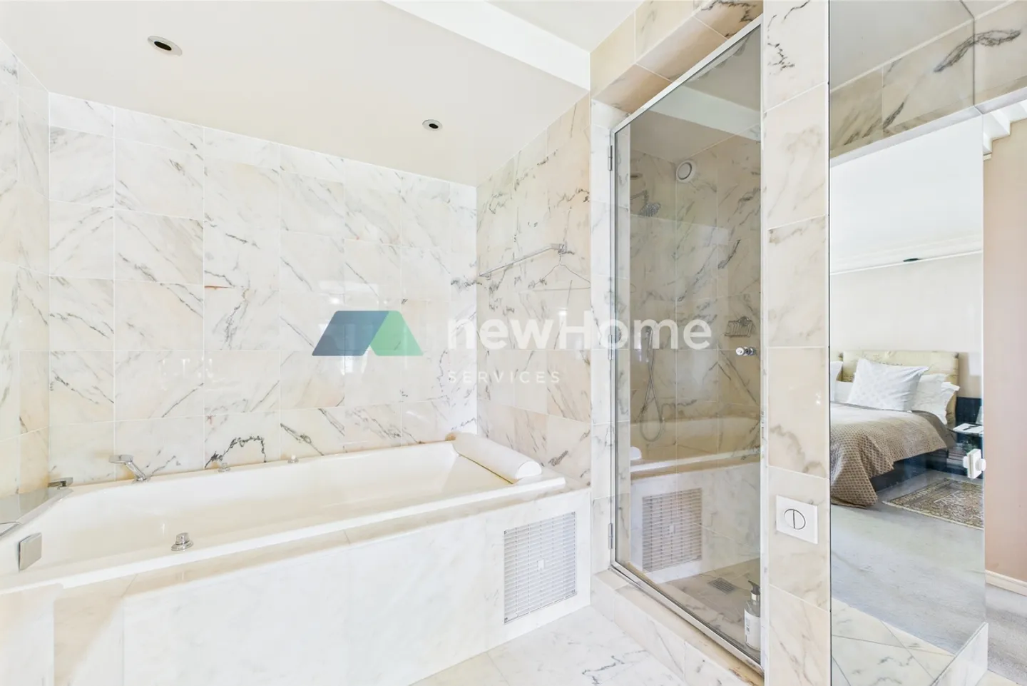 L'art de vivre au sommet - Une adresse d'exception ! - Photo 7 sur 10