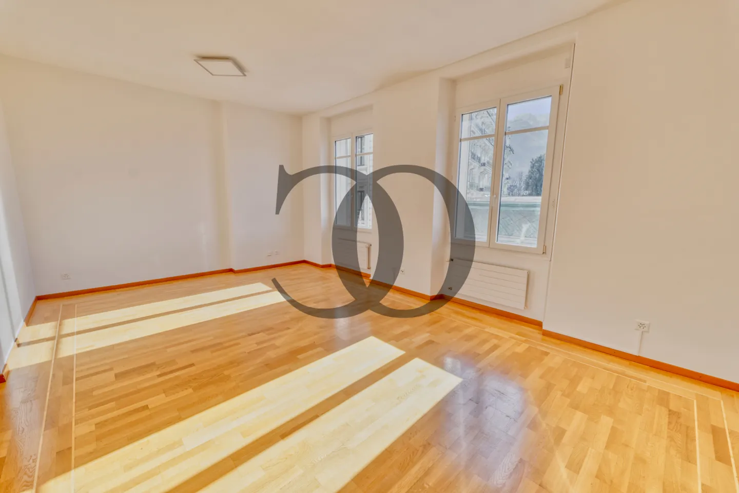 Carino 2.5 locali al lago con terrazza - Foto 1 di 9