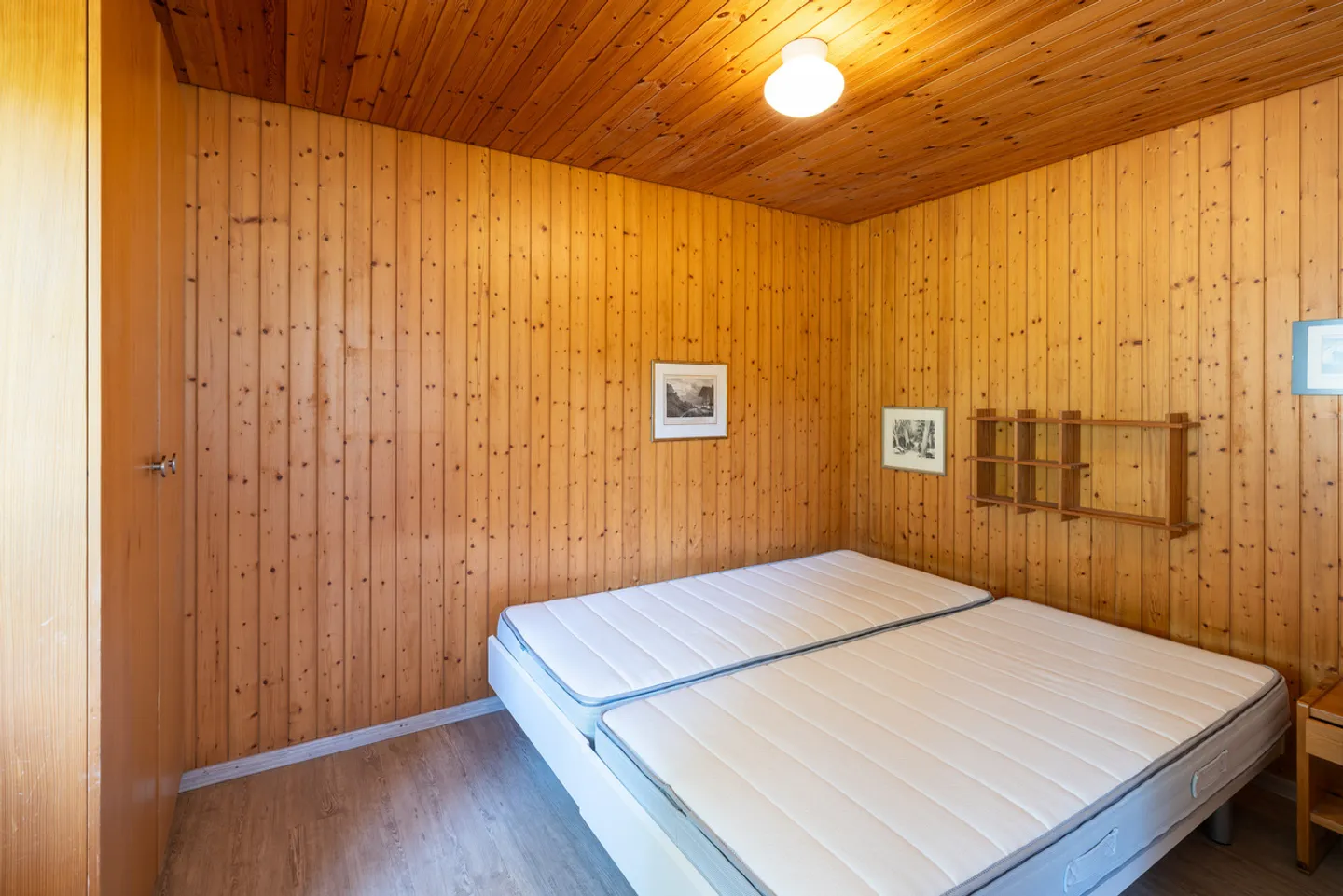 Holiday apartment with spectacular mountain view - a place to linger - Photo 8 of 13