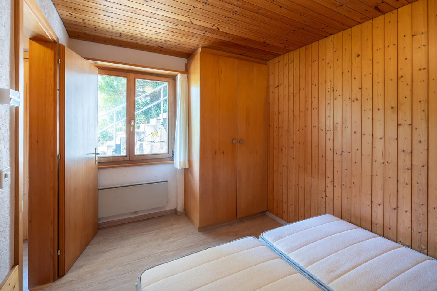 Holiday apartment with spectacular mountain view - a place to linger - Photo 9 of 13