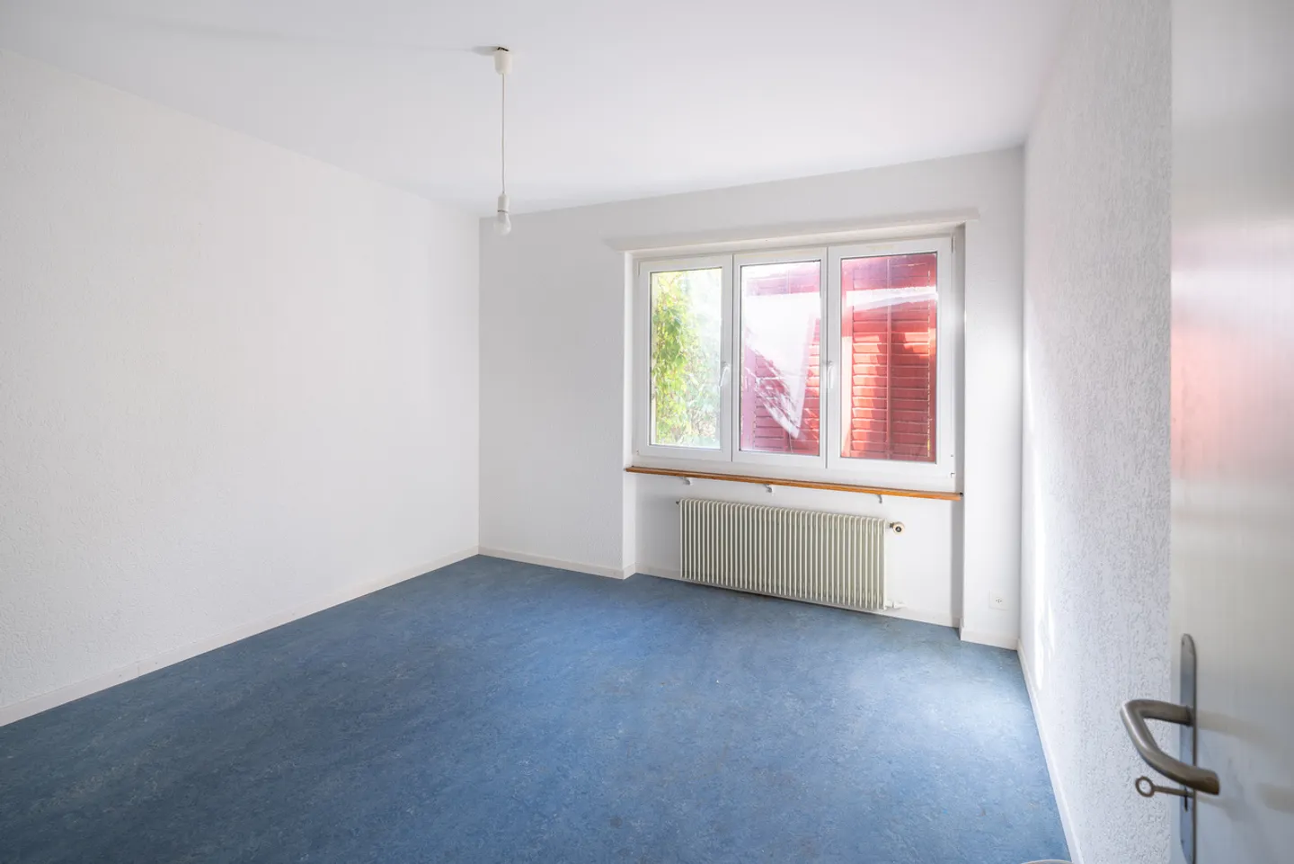 Attraktives Bauland od. lieber ein 4.5 Zi.-EFH mit separater 2 Zi.-WG? - Foto 13 von 13