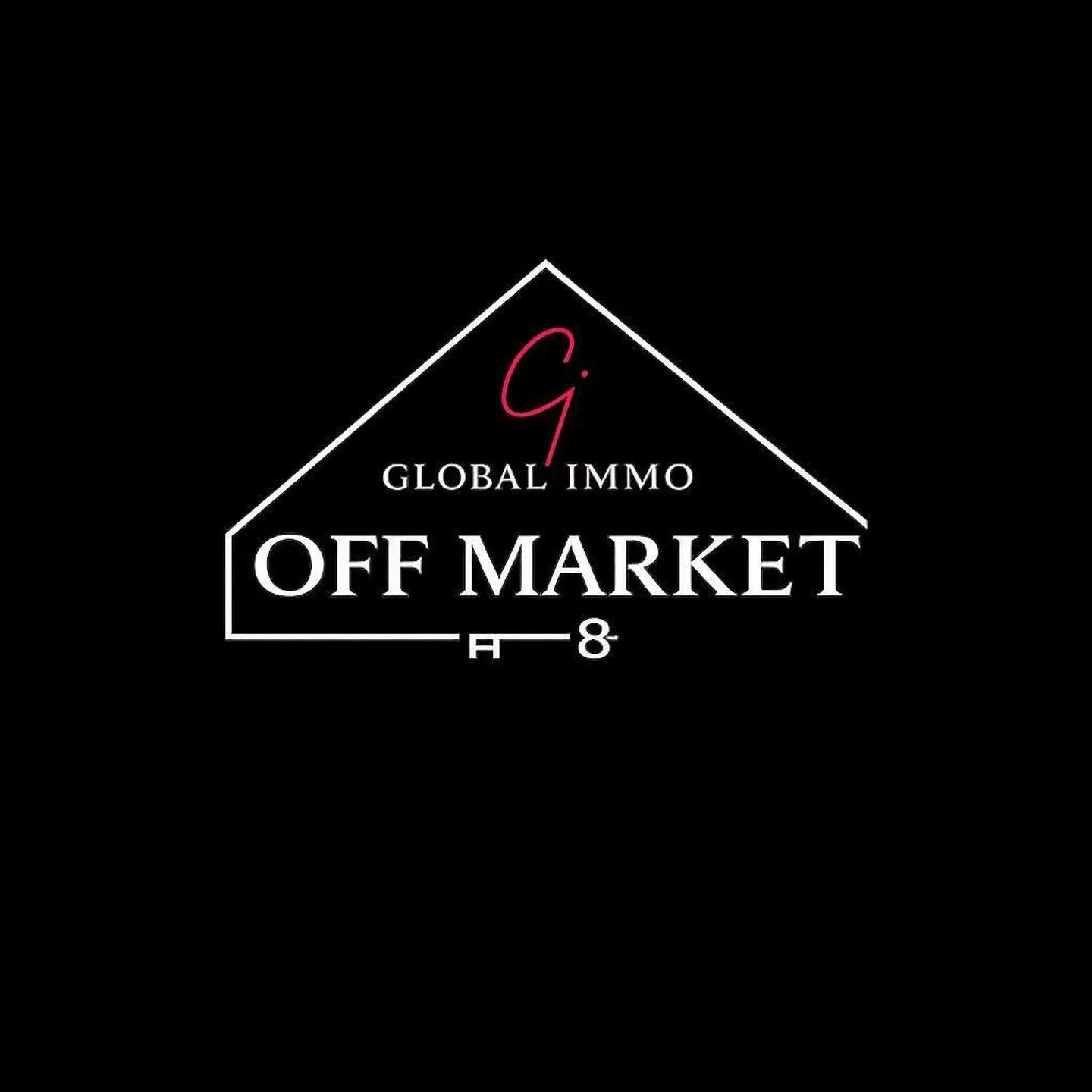 Eleganza e serenità nel cuore di un'area privilegiata - Foto 1 di 1