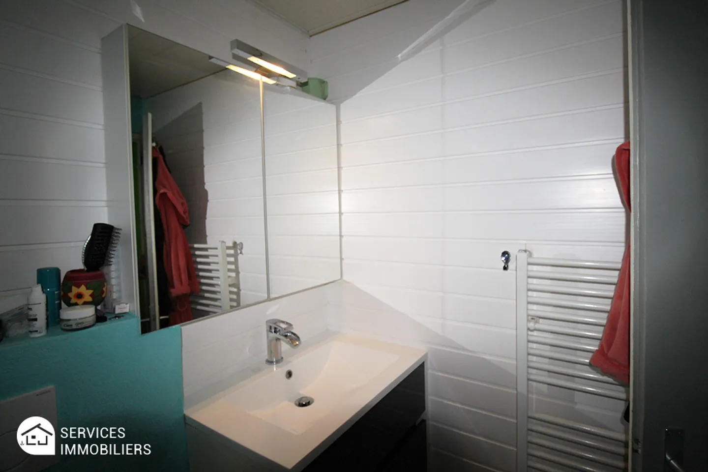 Bella casa familiare indipendente - Foto 11 di 13