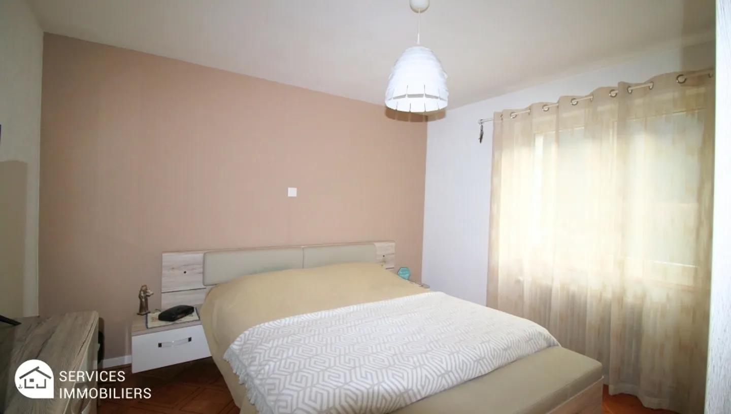 Incantevole piccola casa indipendente - Foto 13 di 13