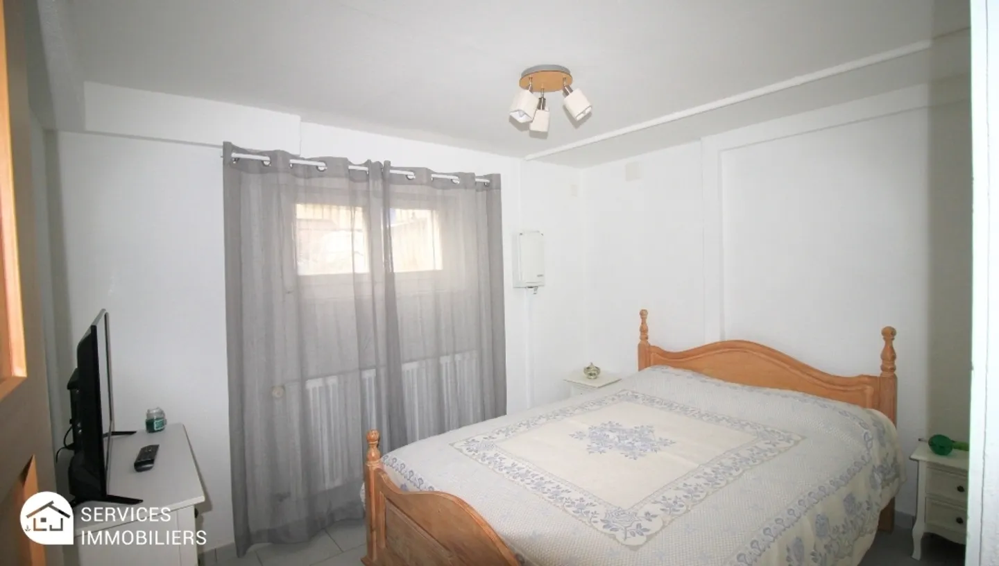 Incantevole piccola casa indipendente - Foto 12 di 13