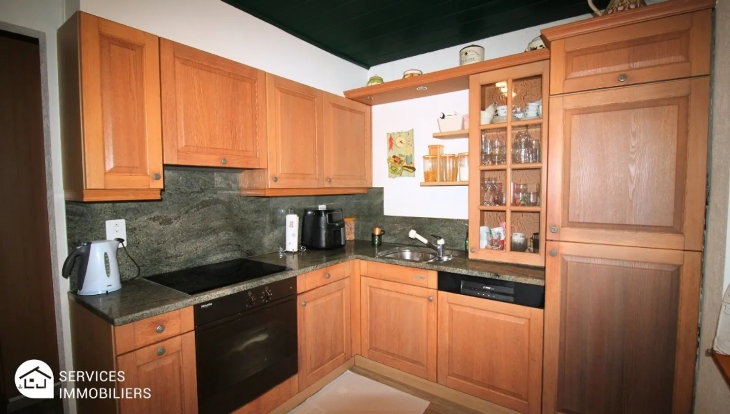 Incantevole piccola casa indipendente - Foto 7 di 13