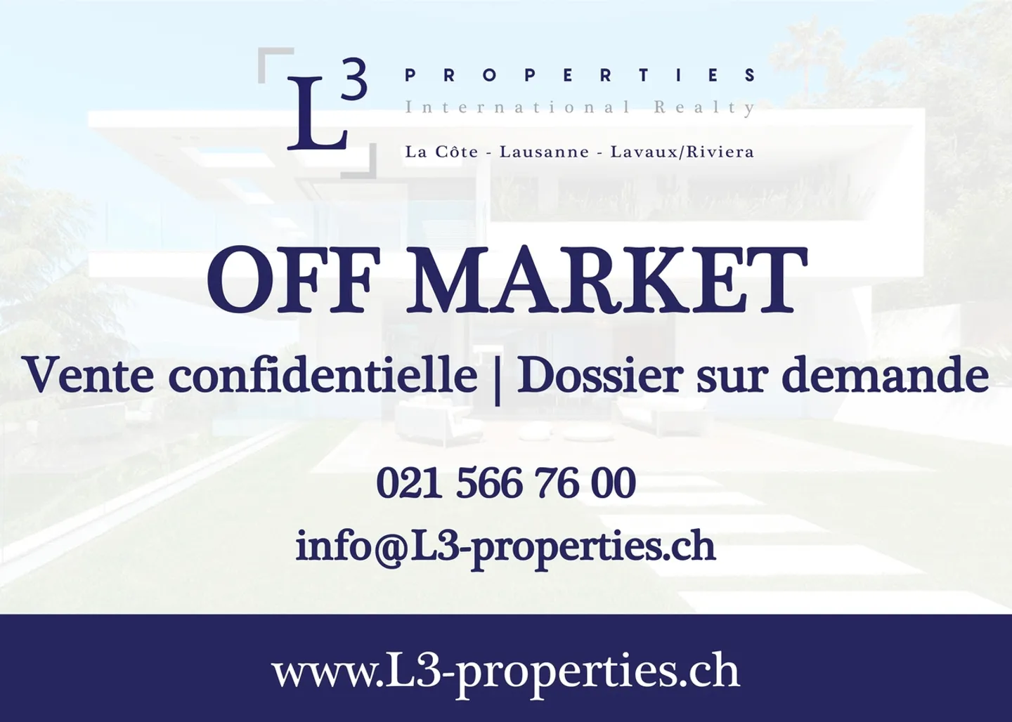 Villa individuelle ou maisons jumelles à rénover - Foto 1 di 2