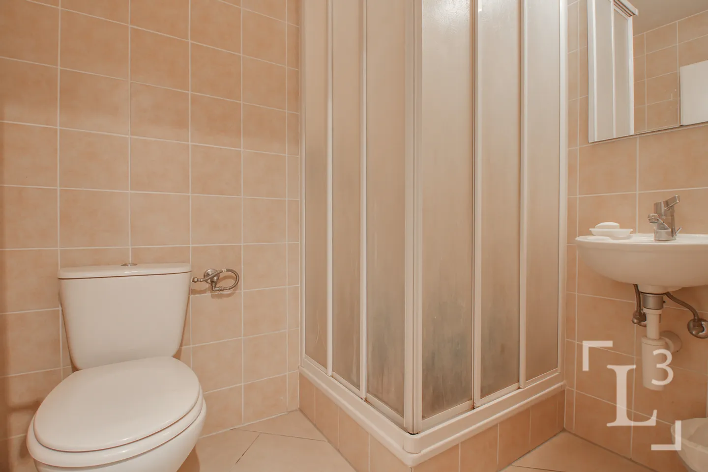 Lake View! 5.5 Room Apartment with Balconies - Photo 13 of 13