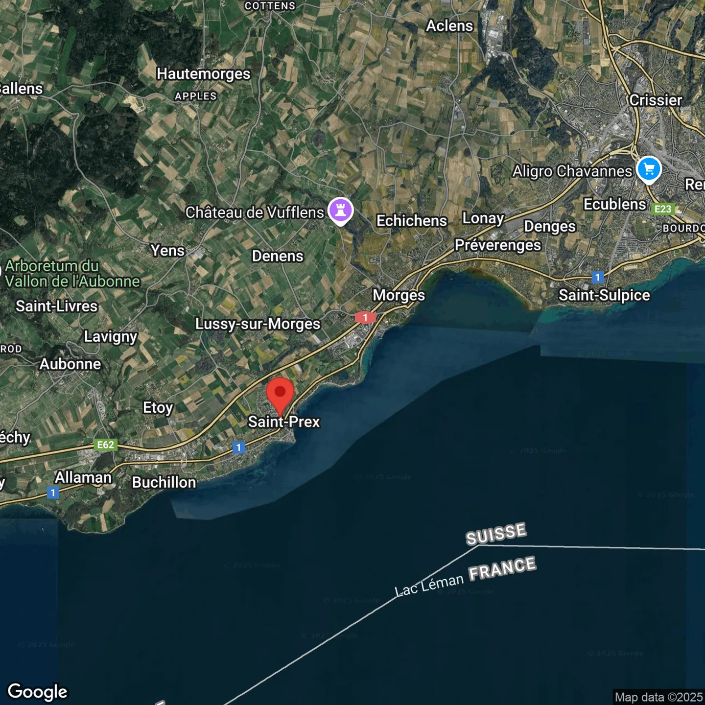 Attico nel cuore del centro storico, a 100 m dal lago! - Foto 13 di 13