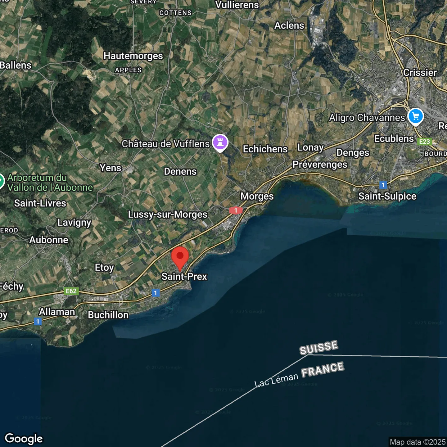 Dachgeschosswohnung im Herzen der Altstadt, 100 m vom See entfernt! - Foto 13 von 13
