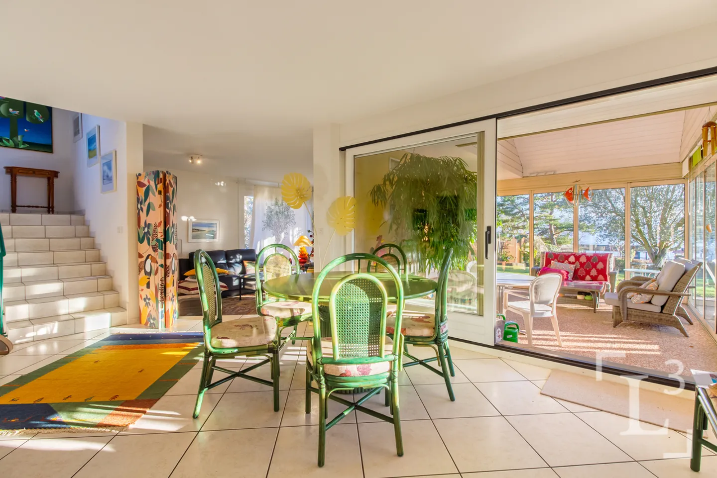 Unique! Individual villa by the lake - Photo 8 of 13