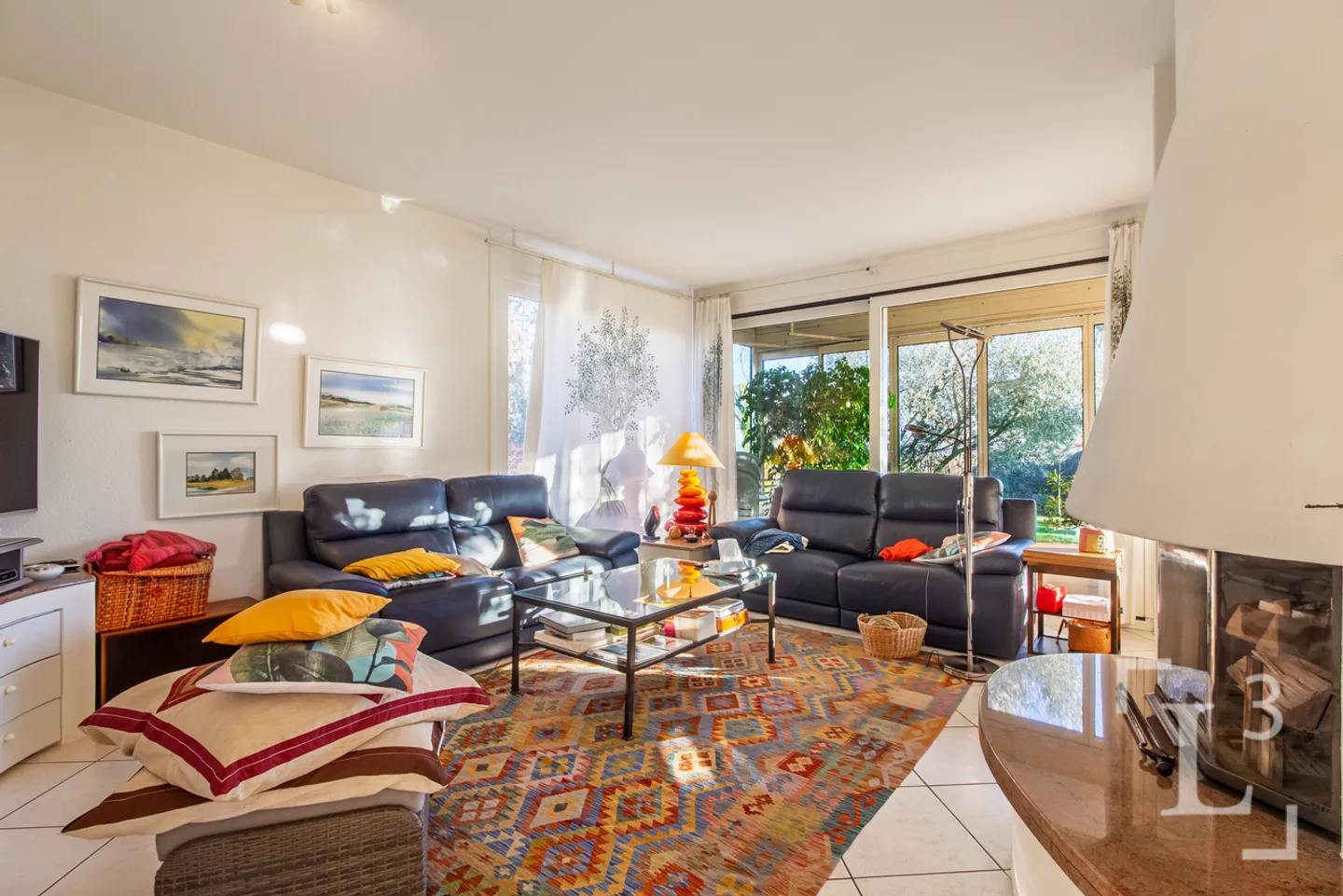 Unique! Individual villa by the lake - Photo 6 of 13