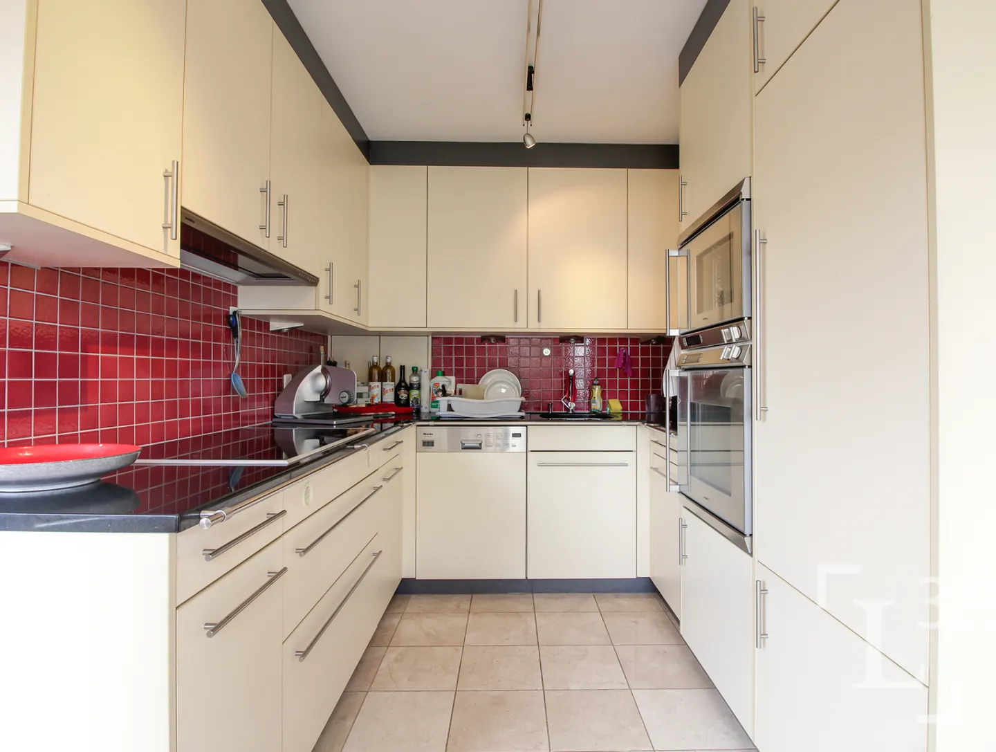 Duplex en Attique avec Vue - Photo 6 sur 13