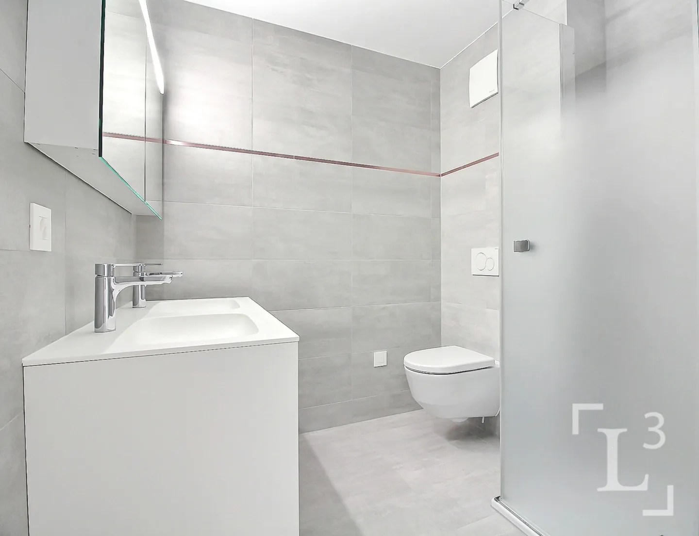 Appartement Familial à Etoy - Photo 10 sur 13