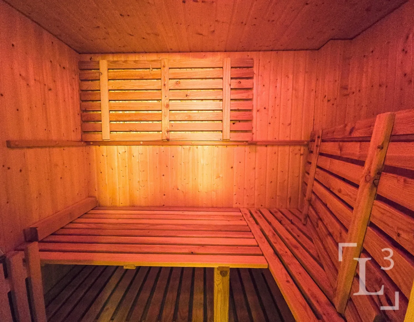 Villa indipendente con vista libera sul lago - Foto 12 di 13