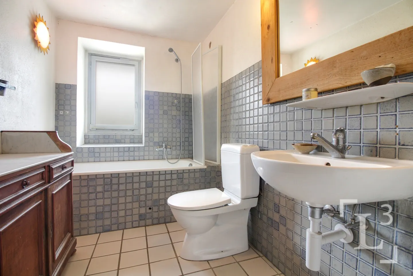 Maison de village avec jardin - Photo 10 sur 13