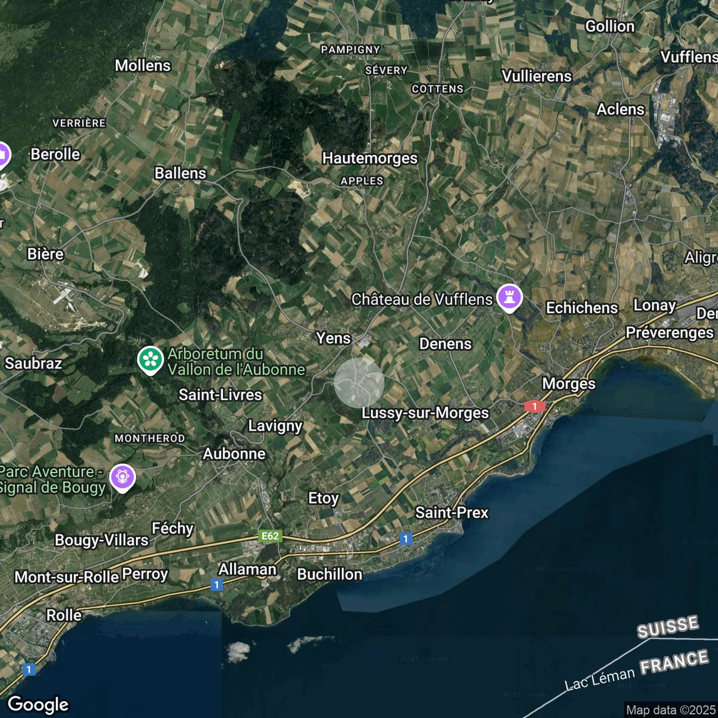 Maison de village avec jardin - Photo 13 sur 13