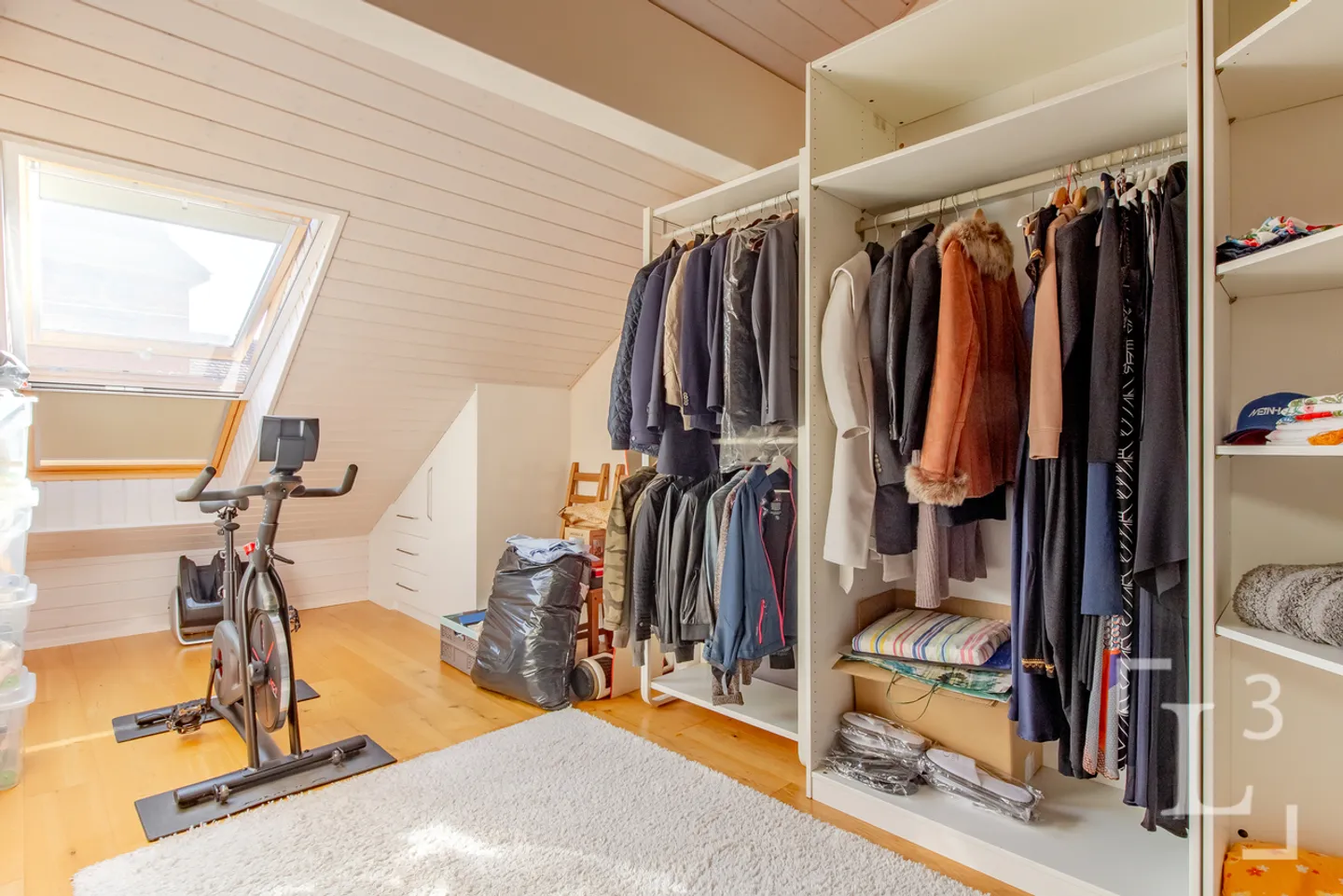 Maison Familiale Spacieuse - Photo 10 sur 13