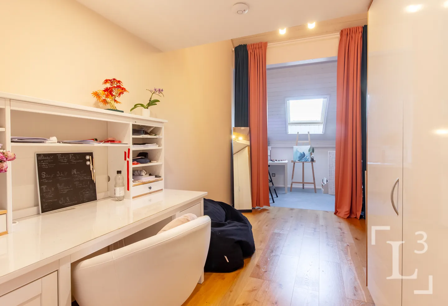 Maison Familiale Spacieuse - Photo 13 sur 13