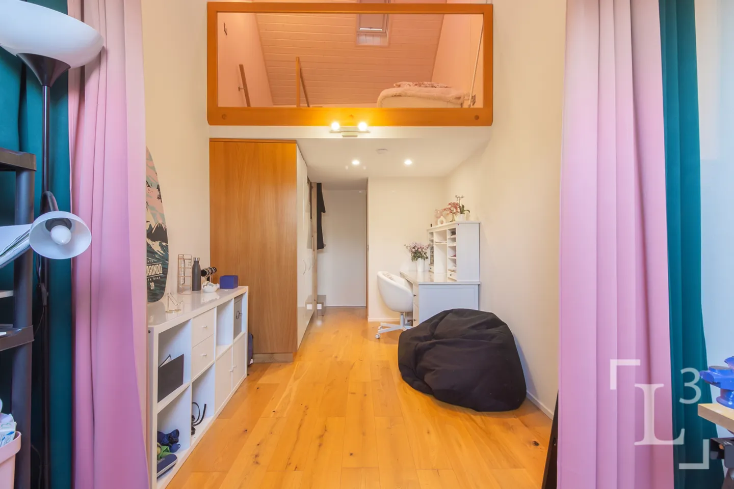 Maison Familiale Spacieuse - Photo 12 sur 13