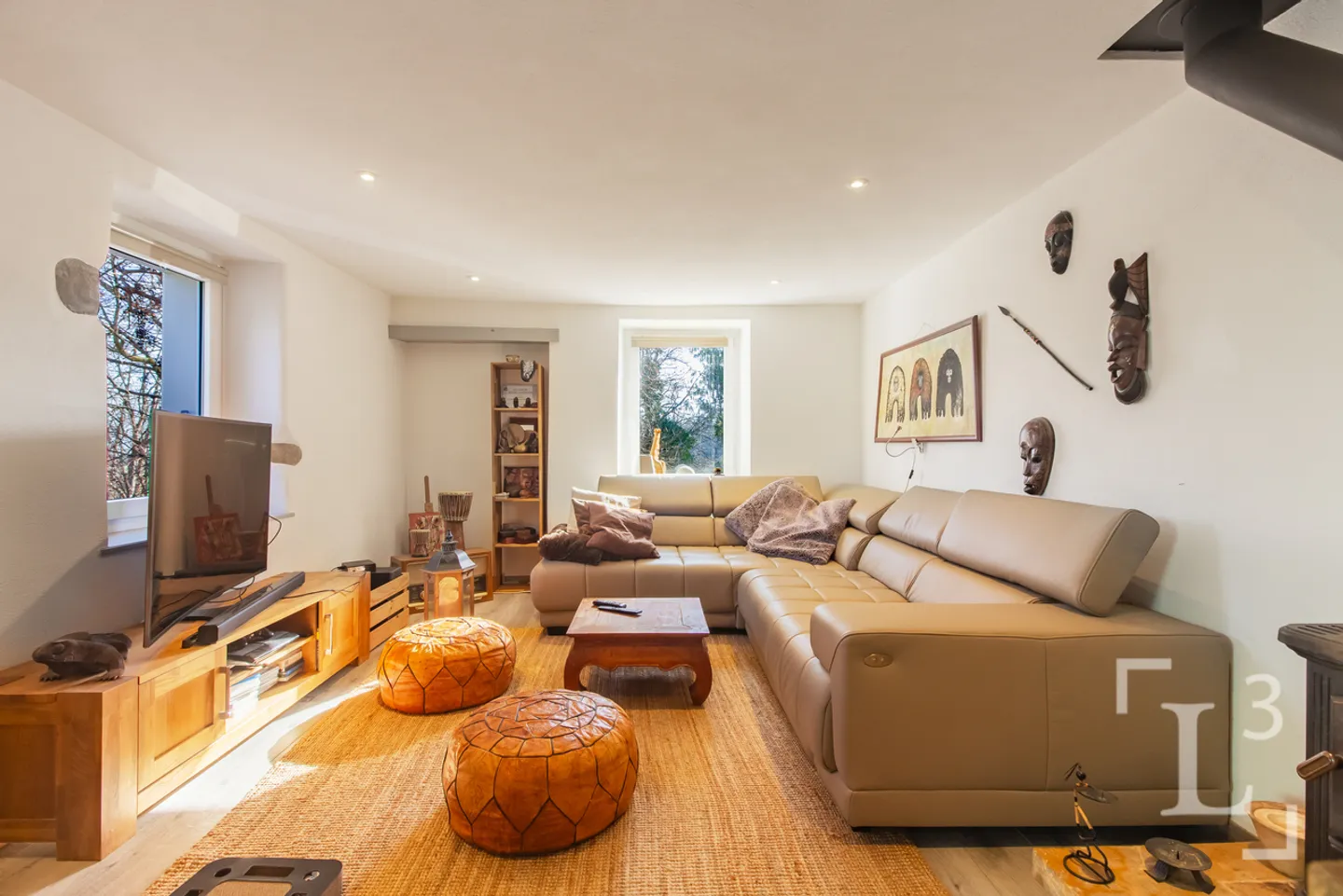 Heartthrob! Charming property with unobstructed view - Photo 13 of 13