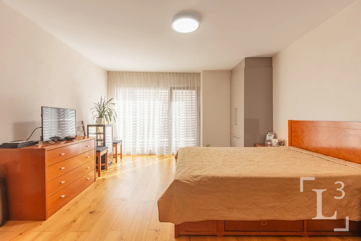 Geräumiges Familienhaus mit Garten - Foto 12 von 13